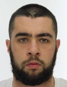 Rauf-Roman Mikailov Rauf-Roman Mikailov