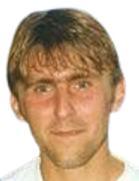 Khas-Magomed Gilagaev Khas-Magomed Gilagaev