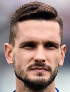 Petar Stojanović Petar Stojanović