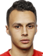Youness Rahimi Youness Rahimi