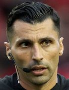 Vasilios Fotias