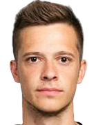 Matej Palcic Matej Palcic