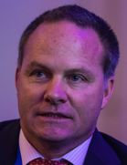 Eric Wynalda