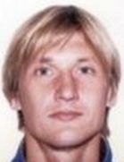 Oleksandr Gayduk