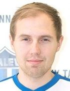 Artur Makarov Artur Makarov