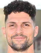 Christos Albanis