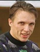 Valeriy Shantalosov Valeriy Shantalosov
