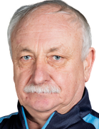 Mihails Konevs Mihails Konevs