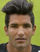 Saleh Gomaa Saleh Gomaa