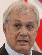 Ratomir Dujkovic Ratomir Dujkovic