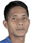 Purwaka Yudhi Purwaka Yudhi
