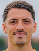 Nicolai Rapp Nicolai Rapp