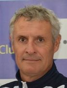Flavio Destro