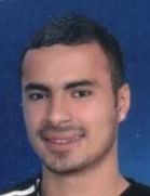 Miraç Barik