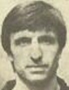 Viktor Bezmen Viktor Bezmen