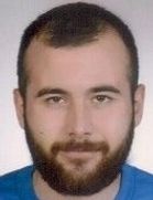 Fevzi Çakıcı