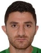 Ömer Fırat Çelik