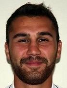 Metin Ozan Demirelli Metin Ozan Demirelli