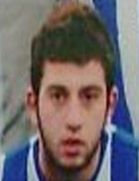 Abdulbaki Derya Abdulbaki Derya