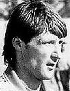 Vasiliy Dyatlov