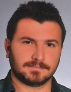 Taner Kayakıran