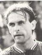 Yuriy Maleev