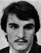 Pavel Rodnenok Pavel Rodnenok