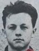 Andrey Sinichin