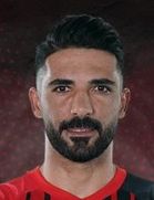 Mehmet Erdem Ugurlu Mehmet Erdem Ugurlu