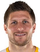 Justin Davis - Player profile | Transfermarkt