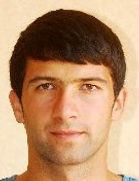 Ahmet Arıcı