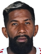 Rodinei