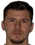 Florin Iacob
