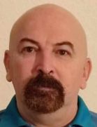 Ahcene Ait Abdelmalek