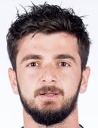 Giorgi Kvilitaia Giorgi Kvilitaia