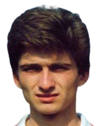 Aleksandar Aleksandrov