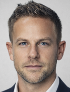Christian Wimmer Christian Wimmer