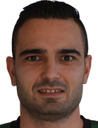 Martin Temenliev Martin Temenliev