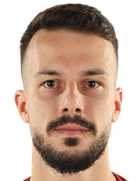Jakub Hromada Jakub Hromada