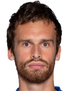 Filip Lesniak Filip Lesniak