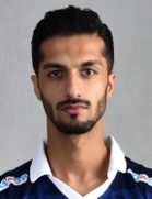 Mustafa Azadzoy Mustafa Azadzoy