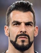 Álvaro Negredo Álvaro Negredo