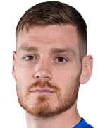 Aleksandar Filipovic