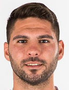 Cenk Özbey Cenk Özbey