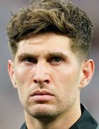 John Stones John Stones
