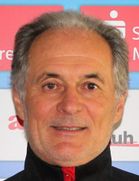 Volker Piekarski