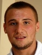 Mesut Yılmaz