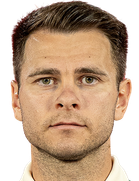 Claudiu Bumba
