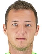 Andriy Popovych Andriy Popovych