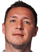 Andriy Popovych